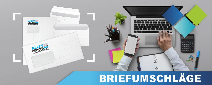 Briefumschläge bedruckt Mit Ihrem logo bedruckte Briefumschläge und Briefkuverts