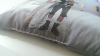 Koernerkissen-Detail02