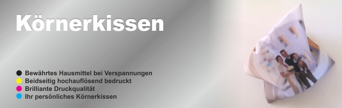 Koernerkissen-HeaderNeu