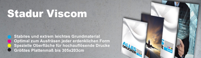 Stadur Viscom Header
