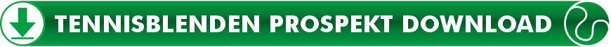 Tennisblenden Prospekt PDF