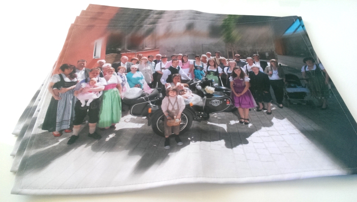 Foto-Tischset-Detail03