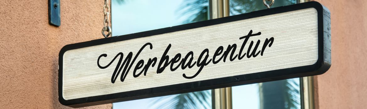 Werbeagentur Verzeichnis Werbeagentur Verzeichnis - Werbeagenturen die sich lohnen