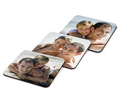 Foto-Mousepad